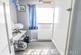 Additional image 12 of Eden Close, Witham, CM8