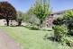 Additional image 15 of Elm Wood Court, St. Nicholas Street, Coventry