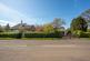 Additional image 43 of Blue Stone Lane, Ormskirk L40