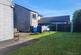 Additional image 10 of Leven Street, Alexandria G83