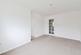 Additional image 8 of Porter Close, Grays, Essex, RM20