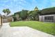 Additional image 23 of Bishopsteignton, Shoeburyness, Southend-on-Sea, Essex, SS3