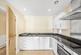 Additional image 4 of Glenthorne Road, Hammersmith, W6
