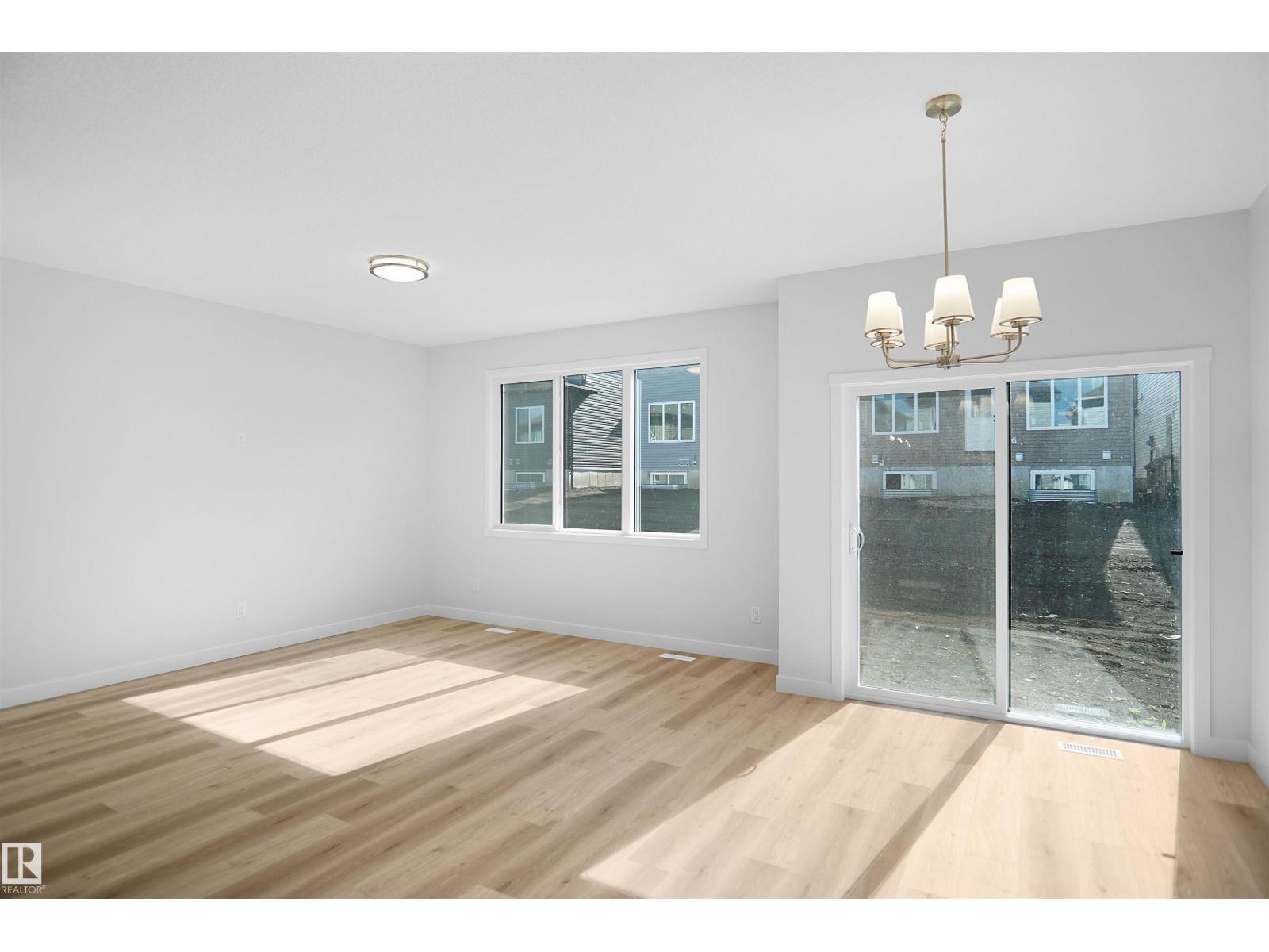 Additional image 6 of 1928 210 Street NW, Edmonton, AB, T6M1P7