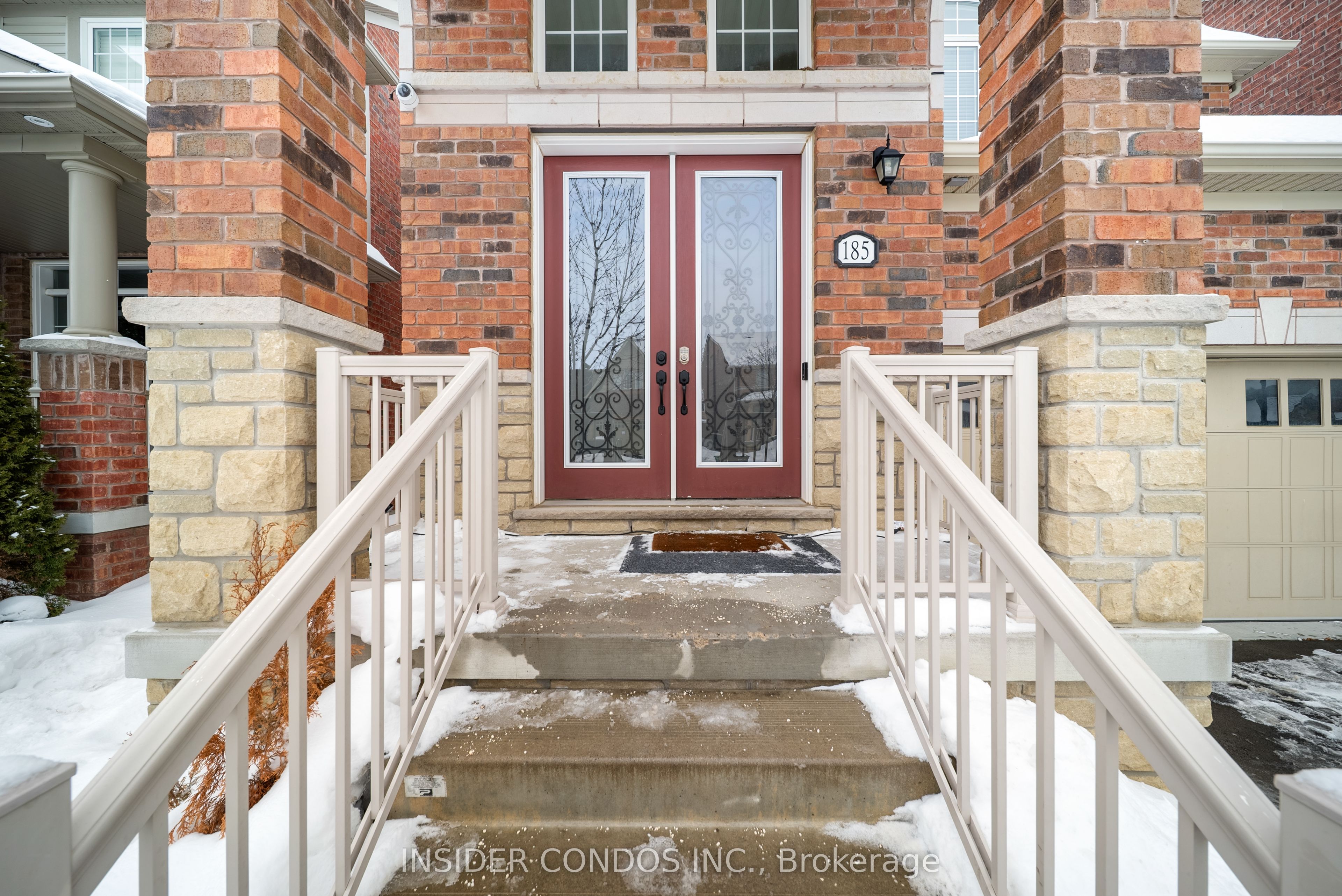 Additional image 4 of 185 Bonnieglen Farm Boulevard, Caledon, ON, L6P 1K7