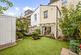 Additional image 11 of Westbourne Street, Hove