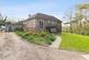 Additional image 34 of Westfield Lane, St Leonards-on-Sea, TN37