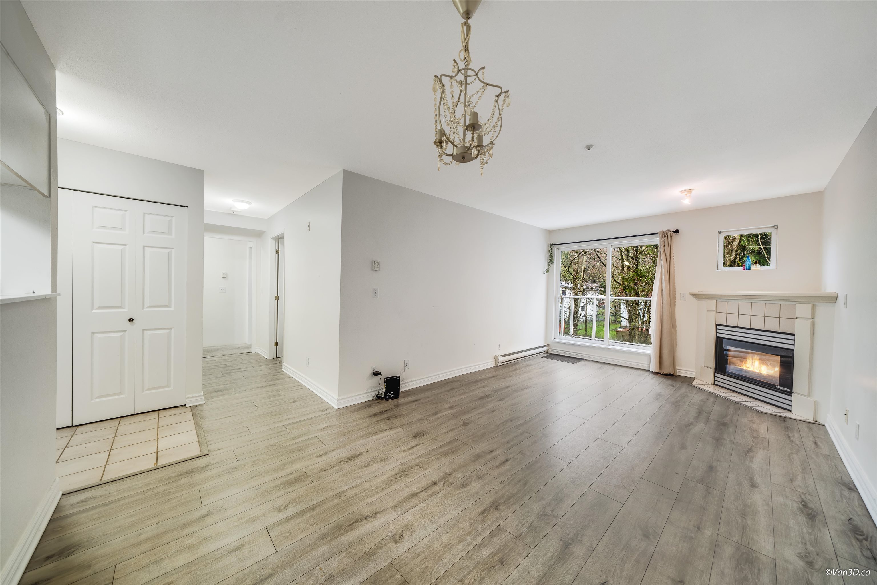 C302-9848 Whalley Boulevard, Surrey, BC, V3T 5S8