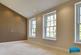 Additional image 14 of Lipton Close, London, N14