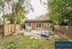 Additional image 47 of Jersey Road, Isleworth, TW7