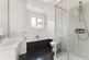 Additional image 13 of Manor Drive, Hinchley Wood, Esher, KT10