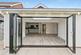 Additional image 11 of Girton Close, Bottesford, Scunthorpe