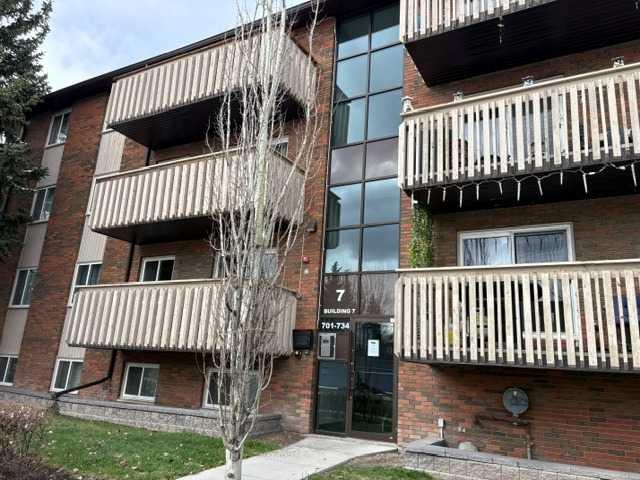 Additional image 3 of 703-11620 Elbow Drive SW, Calgary, AB, T2W 3L6