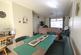 Additional image 12 of Milburn Road, Bedford, Bedfordshire, MK41