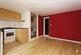 Additional image 20 of Woodland Road, Sawston, Cambridge, Cambridgeshire, CB22