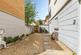 Additional image 12 of Lower Burlington Road, BRISTOL, Avon, BS20