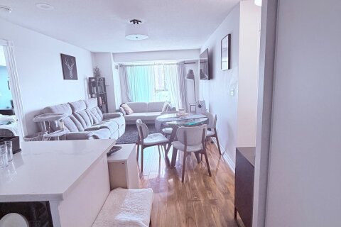 Additional image 8 of 611-3 Ellesmere Street, Richmond Hill, ON, L4B 4N2