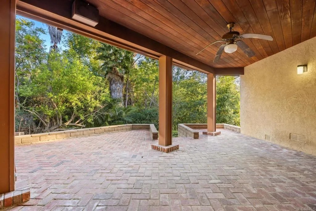 Additional image 32 of 103 Alta Mesa Drive, Vista, CA 92084