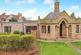 Old Drive, Beeston, Nottingham, NG9