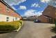 Additional image 8 of Clonners Field, Stapeley, CW5