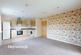 Additional image 2 of Chasewater Drive, Stoke-On-Trent, ST6