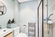 Additional image 36 of Fairsnape Road,  Lytham, FY8