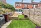 Additional image 16 of Hough Lane, Wombwell, Barnsley
