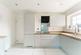 Additional image 15 of Huntsmans Way, Badsworth, Pontefract, West Yorkshire, WF9