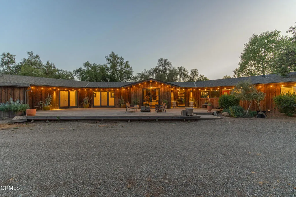 Additional image 4 of 2145 Edison Street, Santa Ynez, CA 93460