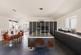 Additional image 3 of Modern Farmhouse, Land and Building Plot, Wicklewood NR18