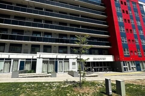 Additional image 7 of 111-258A Sunview Street, Waterloo, ON, N2L 0H6