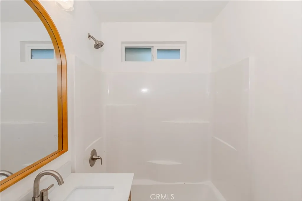Additional image 65 of 33721 Rancho Vista Dr, Cathedral City, CA 92234