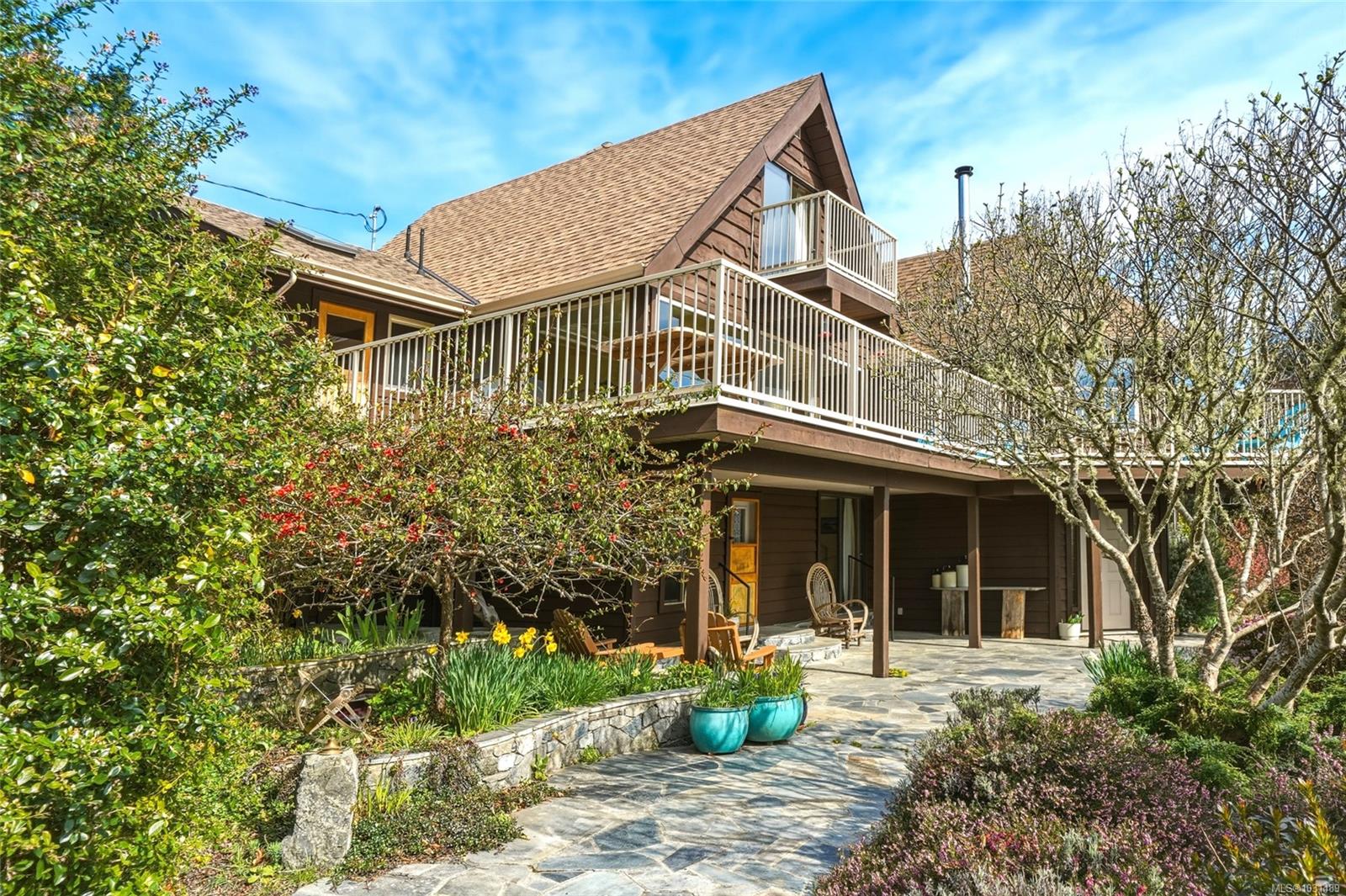 Additional image 6 of 8750 West Coast Road, Sooke, BC, V9Z 1H2