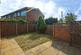 Additional image 9 of Barn Close, Canterbury CT3