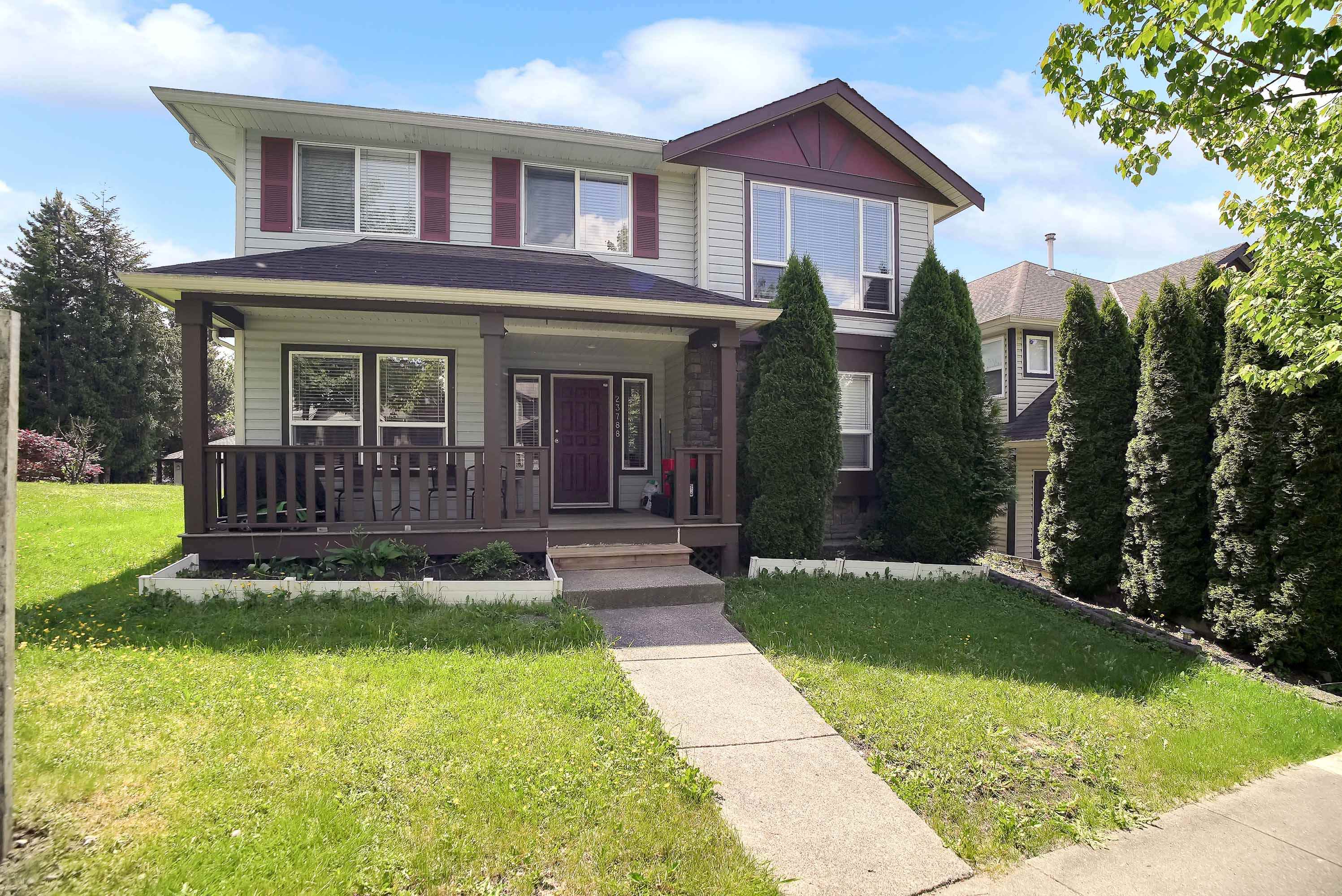 Additional image 2 of 23788 Kanaka Way, Maple Ridge, BC, V2W 1E5