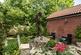 Additional image 24 of Dukes Way, Axminster, Devon