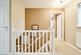 Additional image 10 of Plot 1015, The Hartwell at The Furlongs @ Towcester Grange, NN12, Stourhead Drive NN12
