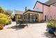 Additional image 26 of Hummerston Close, Buntingford