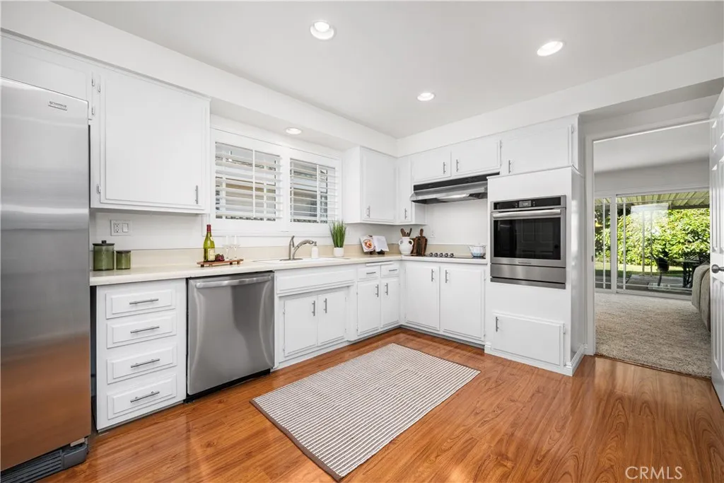 Additional image 8 of 12171 Paseo Bonita, Los Alamitos, CA 90720