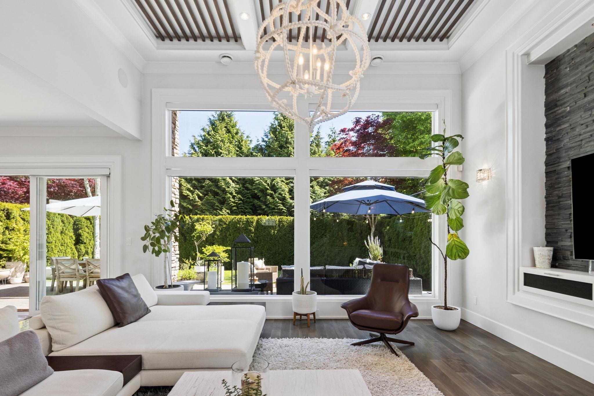 Additional image 5 of 5880 Cove Reach Road, Delta, BC, V4K 5G9