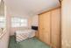 Additional image 8 of Derek House, New Church Road, Hove
