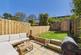 Additional image 11 of Hazeldene Court, Tynemouth