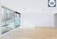 Additional image 4 of 80 Boardwalk Place , London , London , E14 5SH