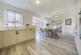 Additional image 8 of Arle Road, Curbridge, Southampton, Hampshire, SO30