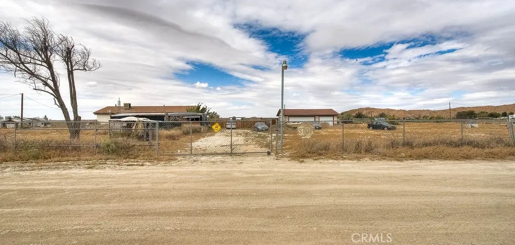 Additional image 38 of 1212 Smith Rd, El Mirage, CA 92301
