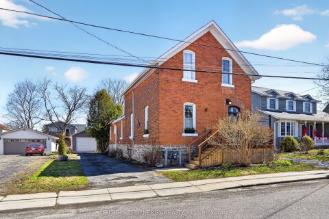 Additional image 8 of 33 Napoleon Street, Carleton Place, ON, K7C 2X4
