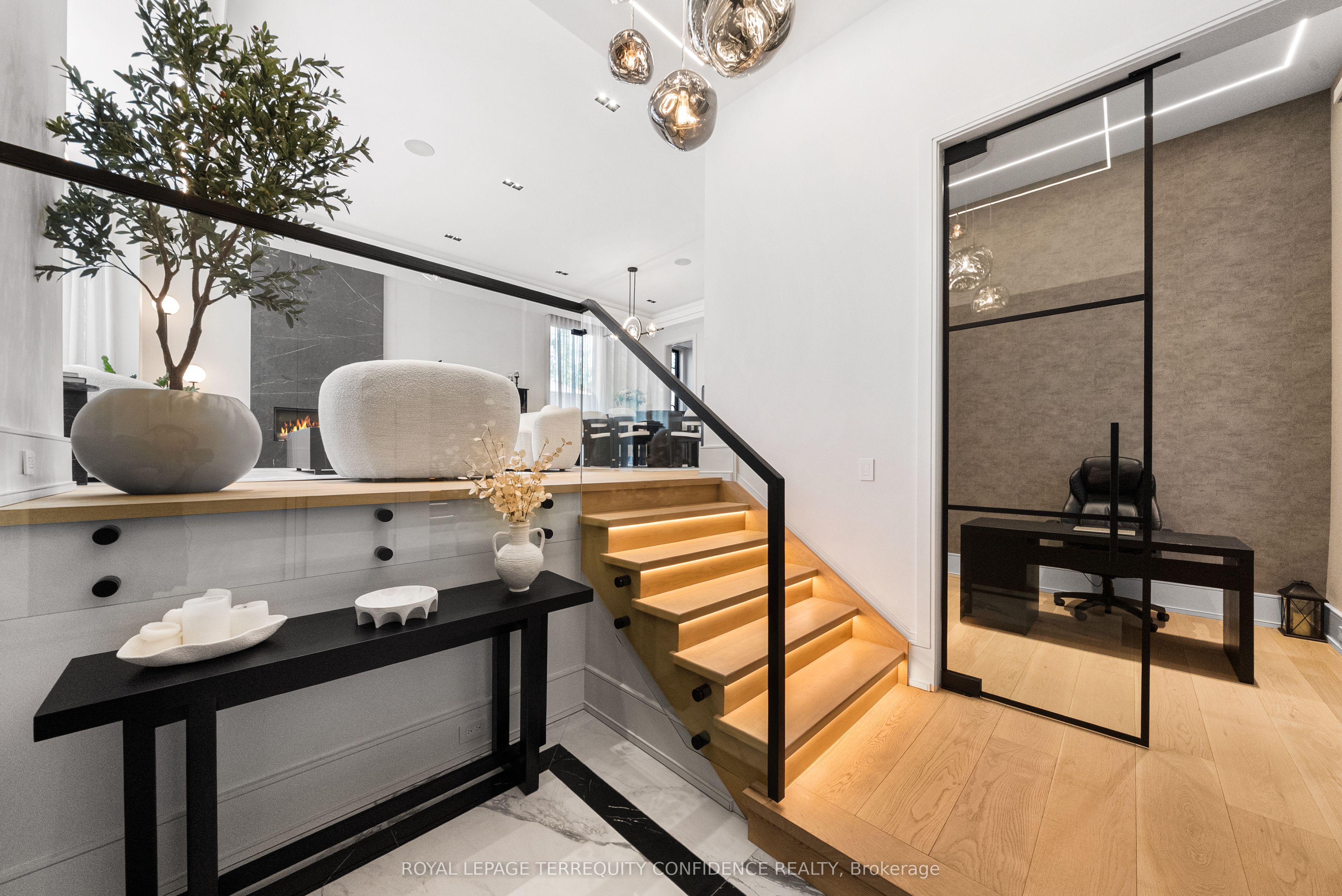 35 Nipigon Avenue, Toronto, ON, M2M 2V7 photo 2