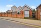Additional image 16 of Palmar Road, Bexleyheath, DA7