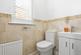 Additional image 6 of North Street, Great Wakering, Southend-on-Sea, Essex, SS3
