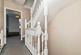 Additional image 14 of Groom Terrace, Hartlepool
